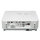 NEC PJ P603X 3LCD XGA 6000AL 20000:1 - 1390685 - zdjęcie 4